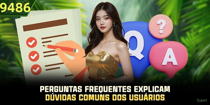 5ubet app de jogo para jogadores brasileiros