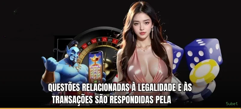 Lista de jogos para 5ubet aBrasil section
