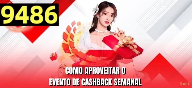 Controles de paJogonto e BRL em 5ubet