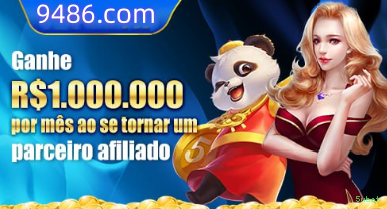 5ubet app de jogo para jogadores brasileiros