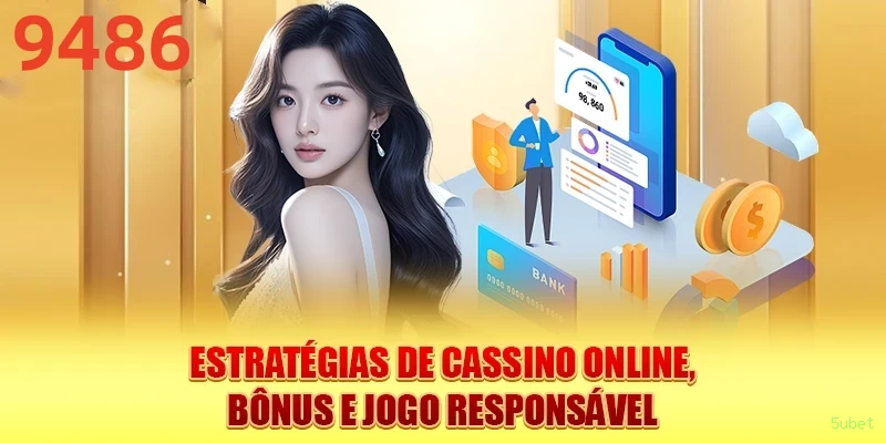 Lista de jogos para 5ubet aviator section