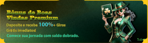 Controles de paJogonto e BRL em 5ubet