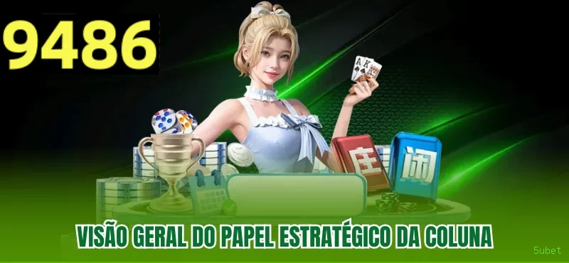 Lista de jogos para 5ubet seção de download