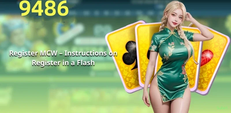 5ubet app de jogo para jogadores brasileiros