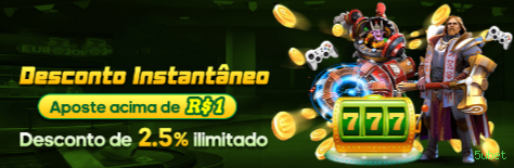 Lista de jogos para 5ubet bet section