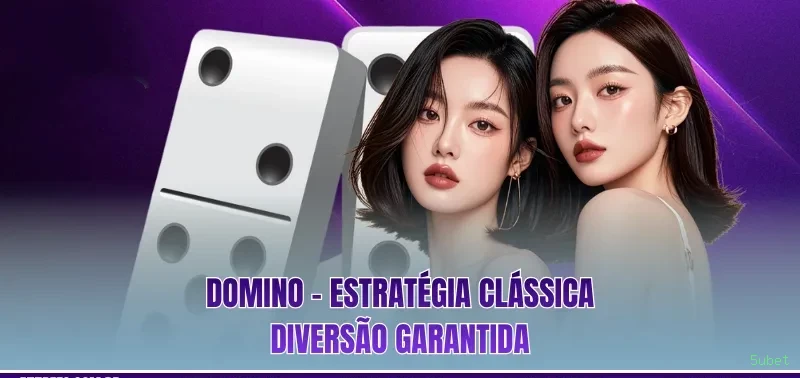 Lista de jogos para 5ubet casino section