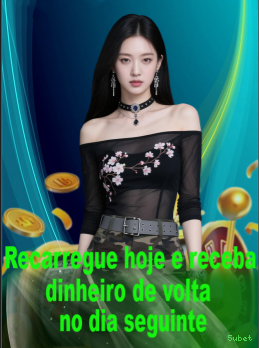 Controles de paJogonto e BRL em 5ubet