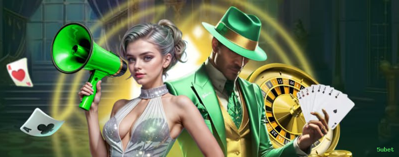 Baixar 5ubet app para jogadores brasileiros