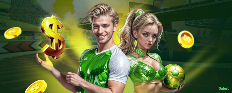 Lista de jogos para 5ubet seção de download
