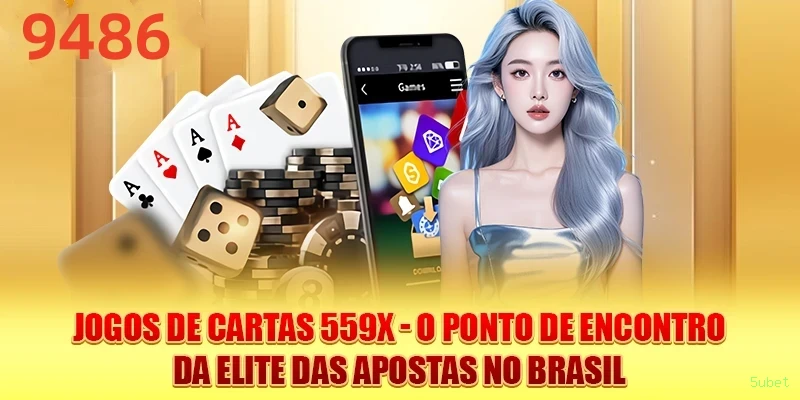 Controles de pagamento e BRL em 5ubet