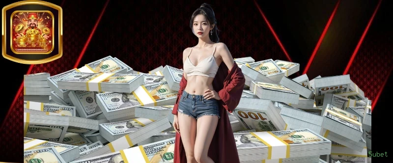 Lista de jogos para 5ubet seção de jogos