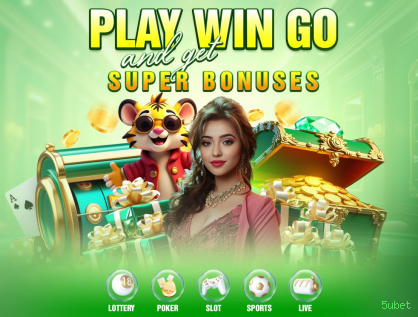 Lista de jogos para 5ubet seção de jogos