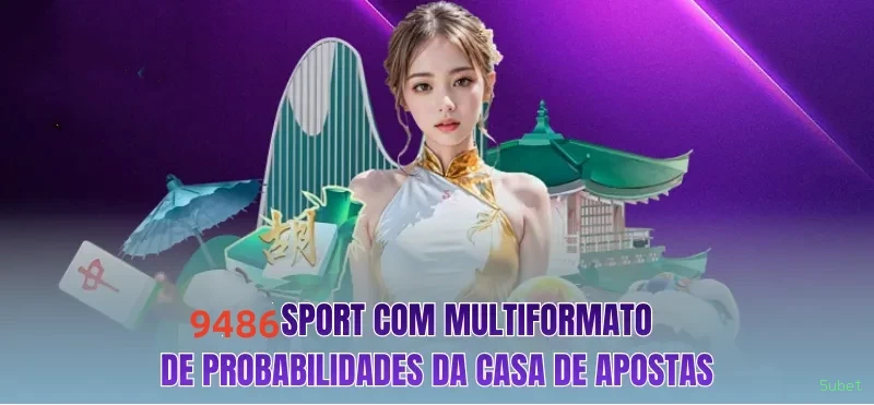 5ubet app de jogo para jogadores brasileiros