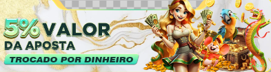 Controles de paJogonto e BRL em 5ubet