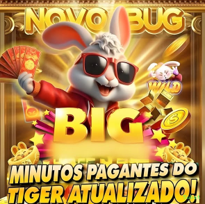 5ubet app de jogo para jogadores brasileiros