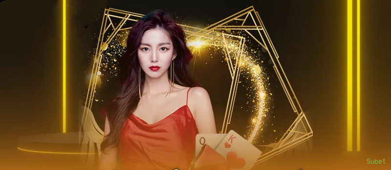 Lista de jogos para 5ubet JogoBaixar section