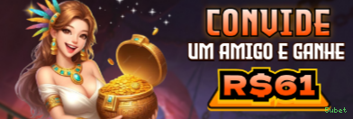 5ubet app de jogo para jogadores brasileiros