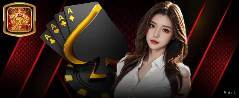 Lista de jogos para 5ubet Jogos section