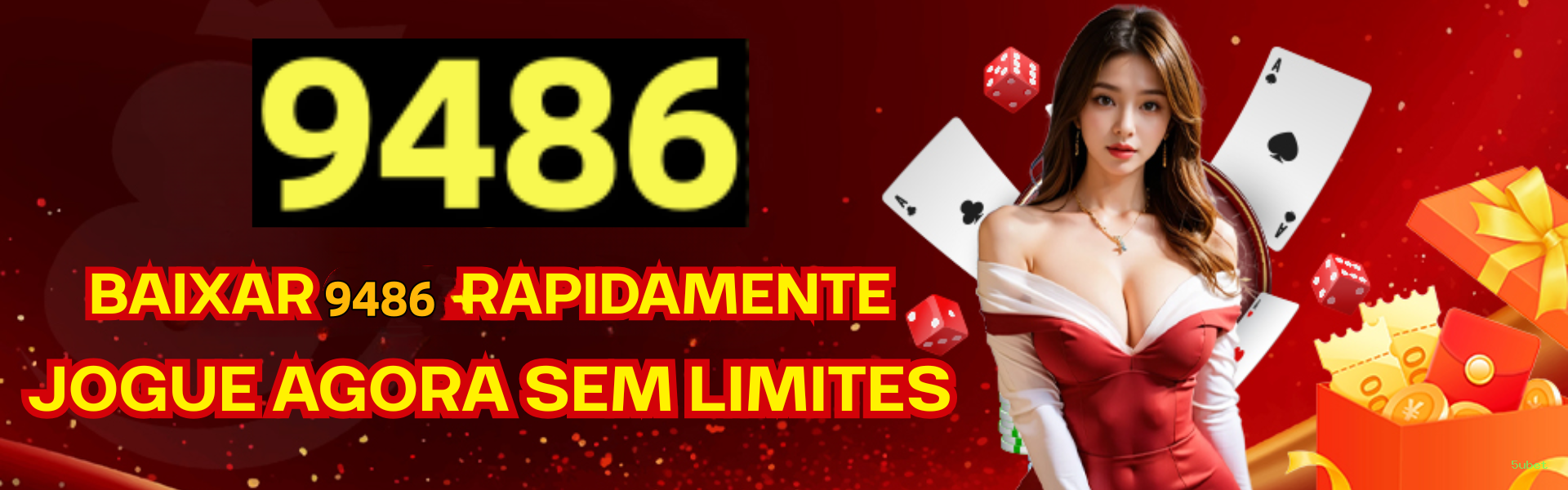 Controles de paJogonto e BRL em 5ubet