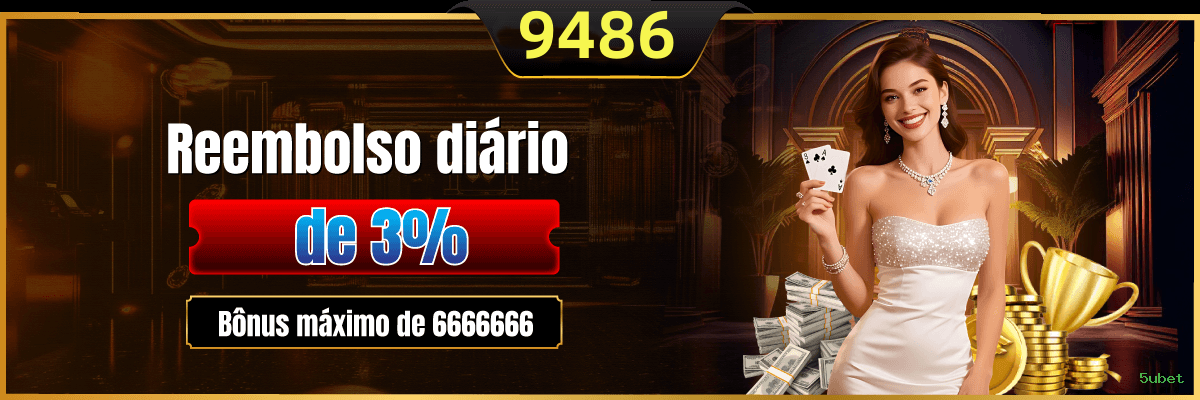 5ubet app de jogo para jogadores brasileiros