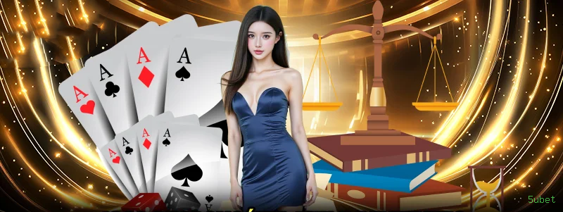 Controles de paJogonto e BRL em 5ubet