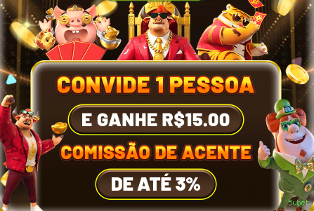 5ubet aplicativo de jogos para jogadores brasileiros