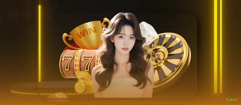 Lista de jogos para 5ubet seção de jogos