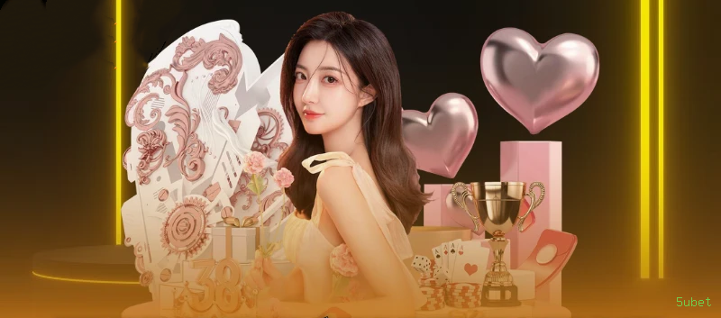 Controles de pagamento e BRL em 5ubet