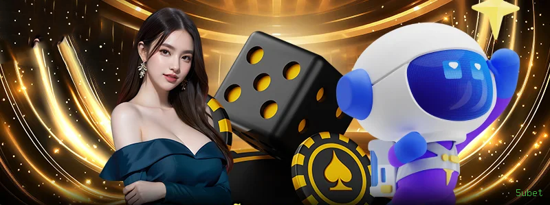5ubet app de jogo para jogadores brasileiros