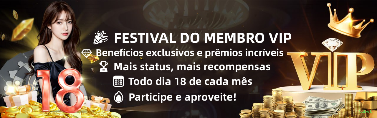 5ubet app de jogo para jogadores brasileiros