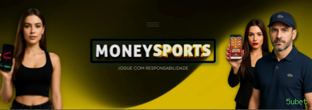 5ubet app de jogo para jogadores brasileiros