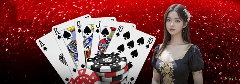 Controles de paJogonto e BRL em 5ubet