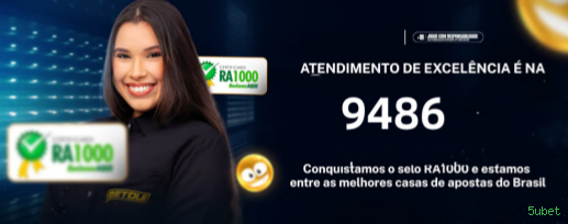 5ubet app de jogo para jogadores brasileiros