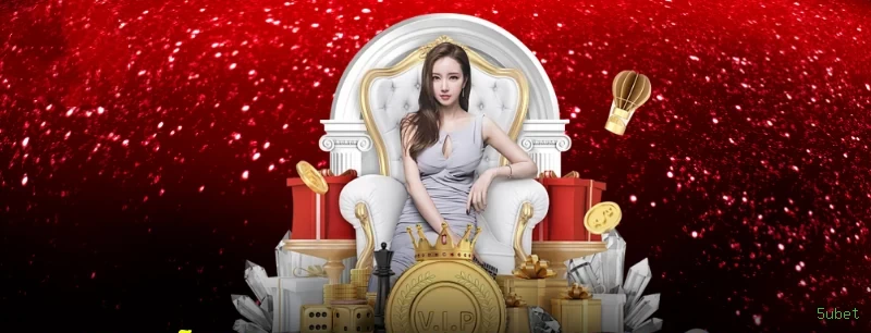 Lista de jogos para 5ubet Brasil section