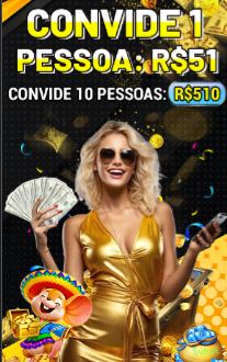Controles de paJogonto e BRL em 5ubet