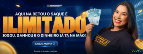 Controles de paJogonto e BRL em 5ubet