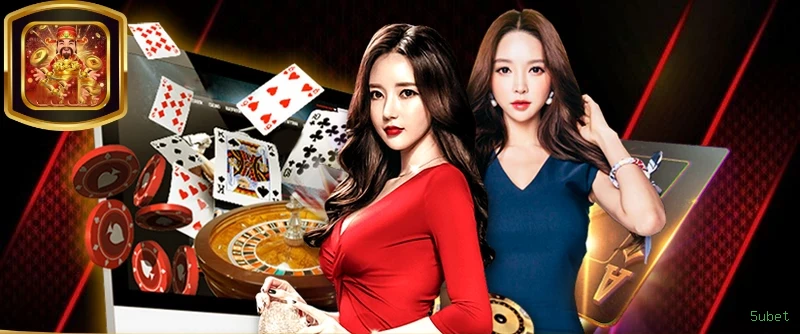 5ubet app de jogo para jogadores brasileiros