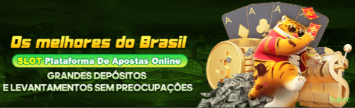 Lista de jogos para 5ubet vip section
