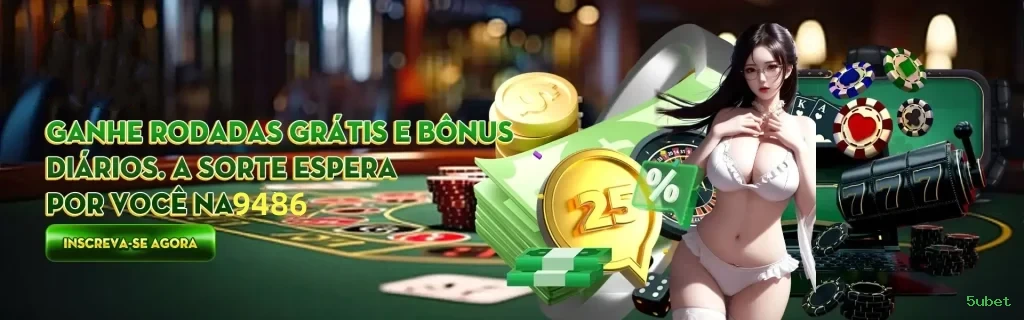 5ubet app de jogo para jogadores brasileiros