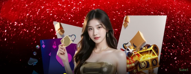 Lista de jogos para 5ubet seção de ganhos