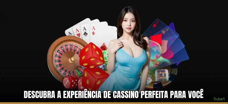 Controles de paJogonto e BRL em 5ubet